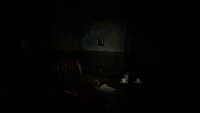 HD 530 vs. HD 630 @ Resident Evil 7 смотреть онлайн