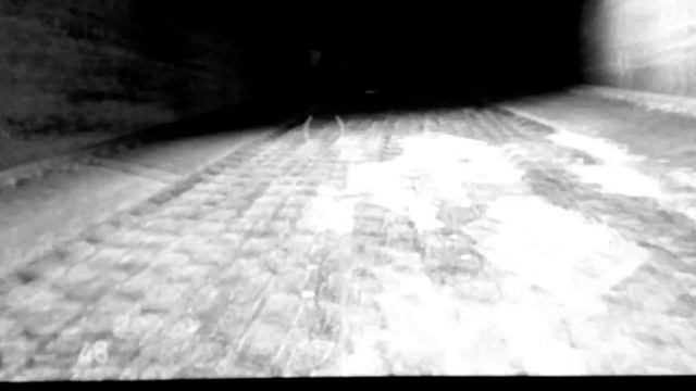 Half-life 2 speed mode: ravenholm смотреть онлайн