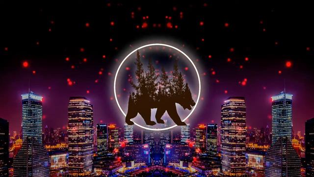 🎶[FREE] 🎧Chill Rap/Trap Beat "Sunset" - Prod. RKD🔊(No Copyright Music)💪🏽🔊💯Música para tomas épicas💯 смотреть онлайн