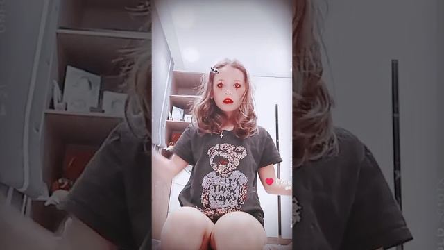 аааа сос смотреть онлайн