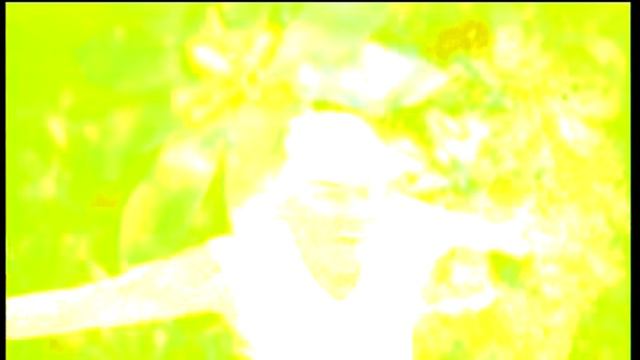 Олег Газманов - Улетаю