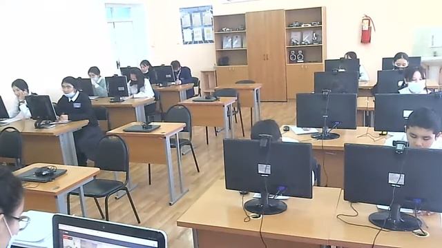 Ақжайық ауданы олимпиада қазақ мектебінде орыс тілі мен аралас мектебінде қазақ тілінен 9 сынып смотреть онлайн