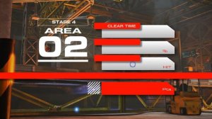 Time Crisis 5 Longplay (1080p 60FPS)