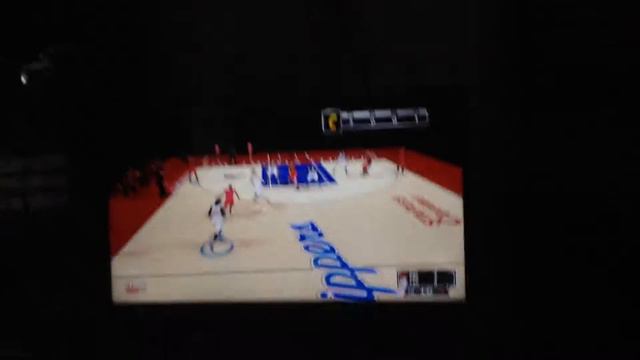 Nba 2k14 glitch no hack glitch смотреть онлайн