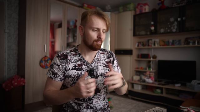 Sony a7r V | Унижает и обжигает...или нет? смотреть онлайн