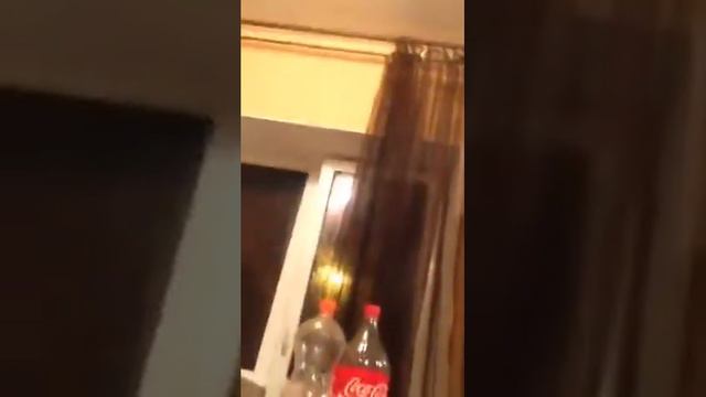 Изабелла Цивадзе Половинка моя смотреть онлайн