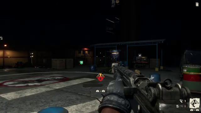 Far Cry® 6 ps4 fat смотреть онлайн