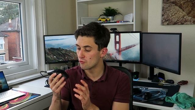 5 WORST Gaming Mice! - Logitech, Razer, SteelSeries Mouse 2022 смотреть онлайн