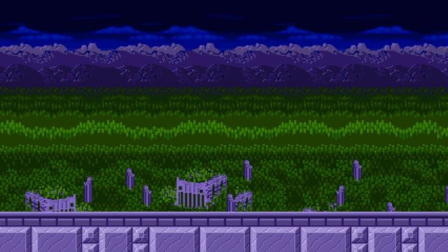 I Saved Tails and Knuckles and uhh.. Glitch Ending?!? | Sonic.EXE: The Destiny [Demo] смотреть онлайн