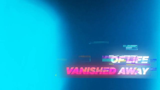 Abandoned in Destiny - Black Scars (OFFICIAL MUSIC VIDEO) смотреть онлайн