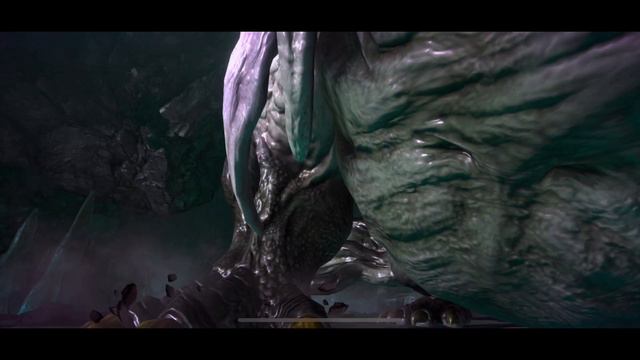 [Ever Crisis] VERY HARD Mt. Nibel Dungeon Ranking | 1.7M Score | Matt, Lucia, Sephiroth | $3 Accoun смотреть онлайн