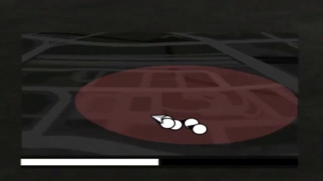 ПРИВАТНЫЙ APATHY REDUX для ВЗП и СЛАБЫХ ПК с FPSBOOST
