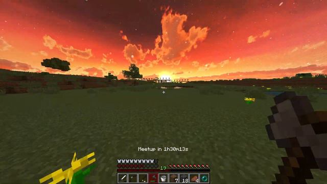 How to Grow Sugarcane in Minecraft — WMC UHC: S23E2 смотреть онлайн