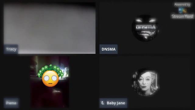 Tiffany Munchausen Fake Cries On Livestream, Cancer Troll Claims Victim Status смотреть онлайн