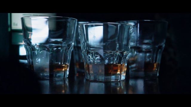 Buddy McDaniel // Billy McDaniel // Довлатов // смотреть онлайн