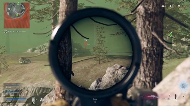 Back to Back...Edw einai mia stigmi parafrosinis!!! смотреть онлайн