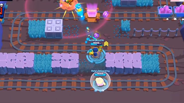 Destinys Dawn es injusto? ||Tower Heroes Español смотреть онлайн