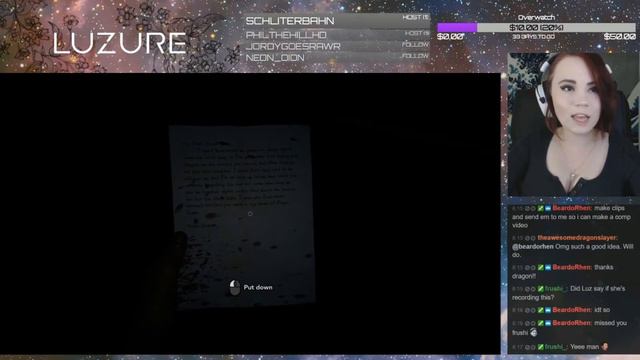 NOT READY FOR THE SCARES - Outlast 2 (Part 1) смотреть онлайн