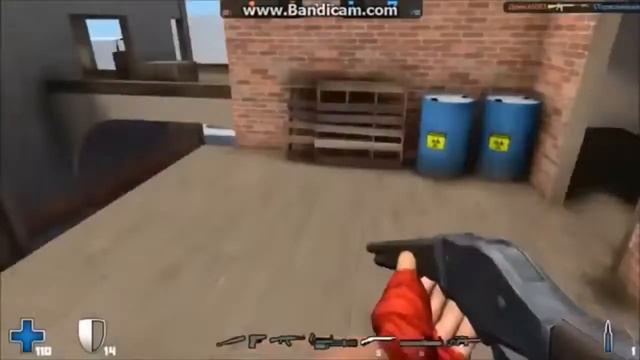 КОНТРА СИТИ;полный обзор на йож смотреть онлайн