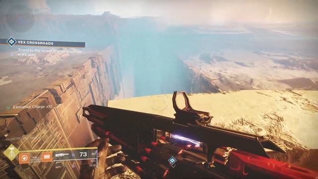 ALL Lumina Chest Locations | Destiny 2: Season of Opulence Guide смотреть онлайн