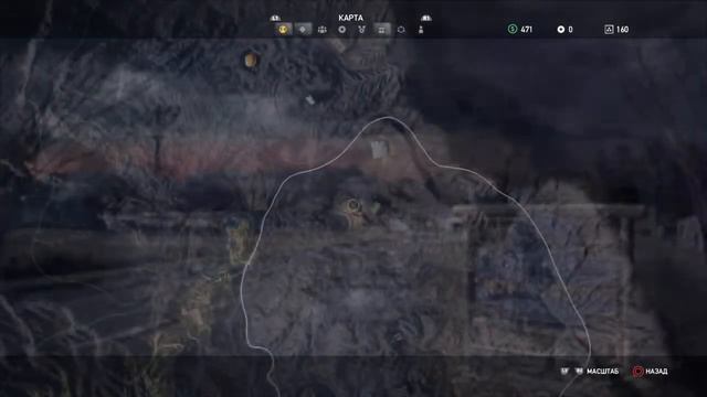 Far cry 5 #3 смотреть онлайн