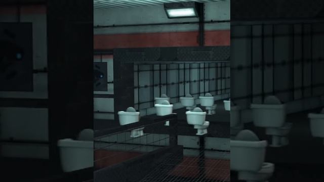 Скибиди туалет 23 смотреть онлайн