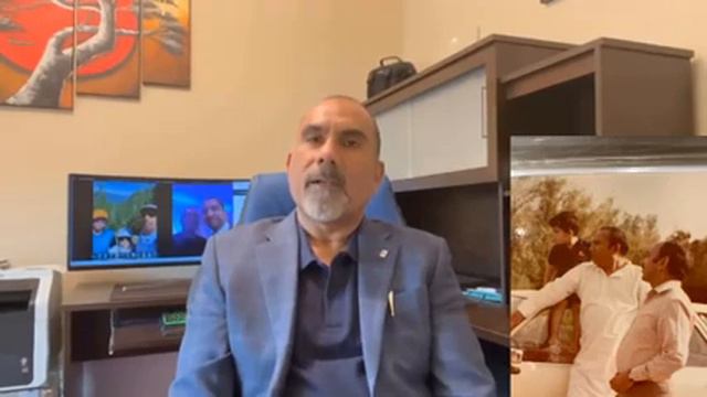 Human Destiny is in control of our creator Allah Subhan.one can't thank Him 🙏 enough смотреть онлайн