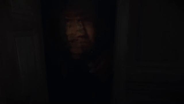 Смешные Моменты!!!Олег Брейн Layers Of Fear #1 смотреть онлайн