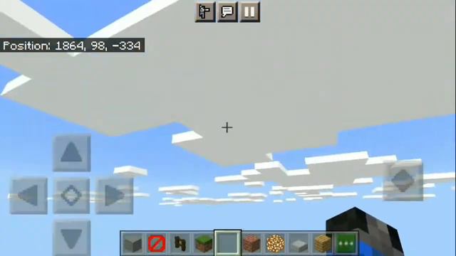 Minecraft Story Mode Update Bedrock / Pe смотреть онлайн