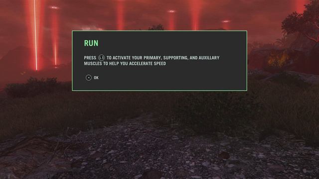 Far Cry 3 Blood Dragon Classic Edition part 1￼ смотреть онлайн