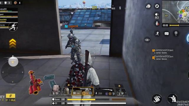 pubg bot смотреть онлайн
