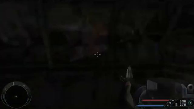 FarCry-how To Enable Cheats (DEVMODE)