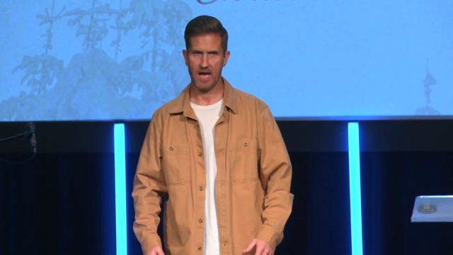 What To Do When Fear Appears, December 3, 2023 Full Service смотреть онлайн