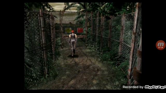 dino crisis 2game play with iron blood max points cheat part 2 ps1game смотреть онлайн
