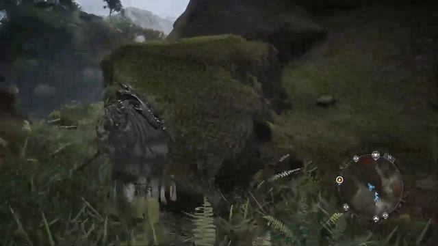 Ghost recon breakpoint motherland 10 смотреть онлайн
