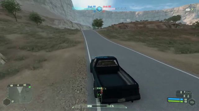 Crysis multiplayer ,join servers,game mp action смотреть онлайн
