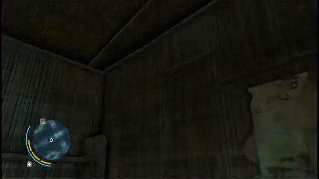 Прохождение Far Cry 3#7Цитра и Уиллис Хантли смотреть онлайн