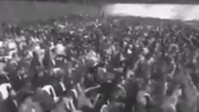 We die for you shekh saad deen hariri смотреть онлайн