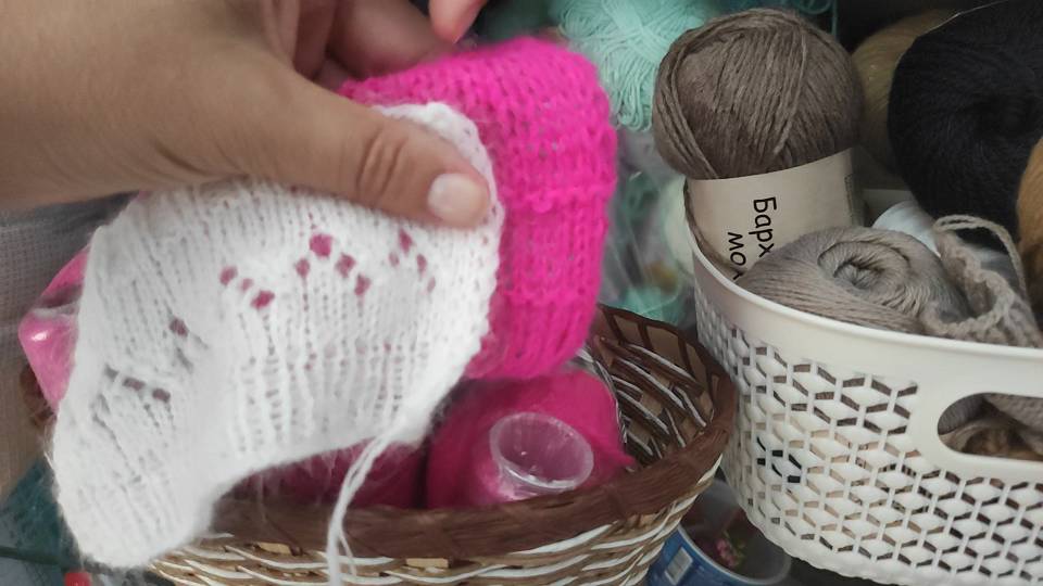 Что такое подмот. Для чего он нужен и как его правильно подобрать. смотреть онлайн