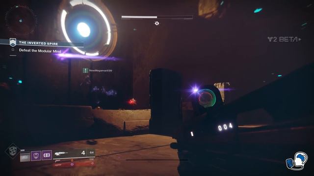 Destiny 2 Lore - Subclasses: Where they came from? | Myelin Games смотреть онлайн