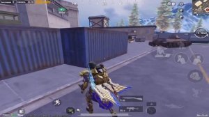 [JasePinkman] ОН ДУМАЛ ЧТО Я НЕ НАЙДУ ТАЙНИК В ШТУРМЕ 7 КАРТА!