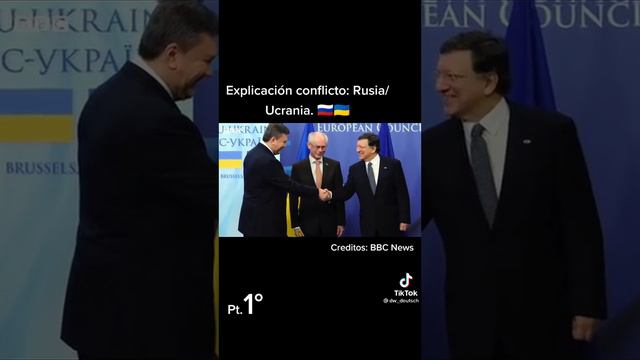 CRISIS En UCRANIA: Explicado en 5 minutos|| RUSIA invade UCRANIA Y BOMBARDEA BASES ESTRATEGICAS смотреть онлайн