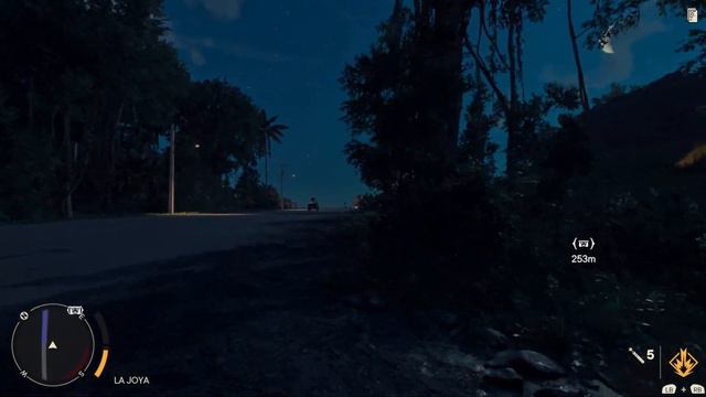 Let's Play: Far Cry 6 - Part 27 - No Commentary (Windows 11) смотреть онлайн