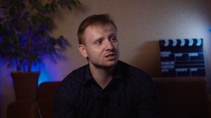 Как искать первых клиентов видеографу