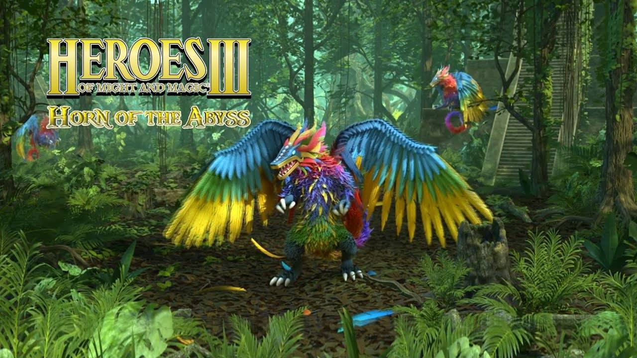 Герои 3 (10.05.2024) Вечер