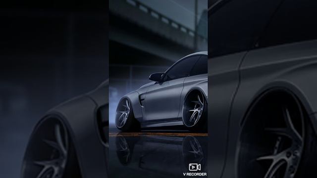 Изи изи тамам тамам.