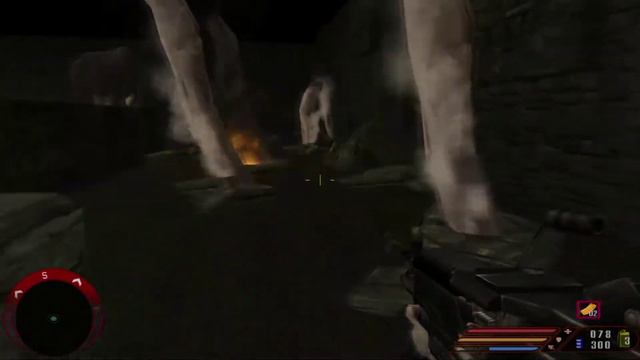 Far Cry Catalyst Aftermath Part 15 Underworld смотреть онлайн