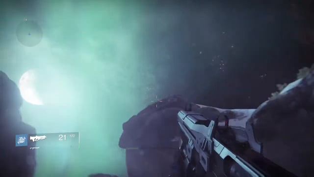 Mythicione Plays Destiny Season 1 Episode 6 Tracking The Wizard (Finale) смотреть онлайн