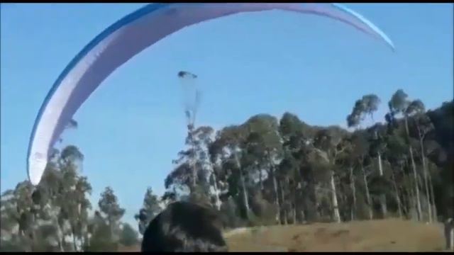 Bom Retiro SC foto e vídeos смотреть онлайн