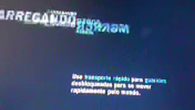 Far cry 3. Tigre maldoso,tapir suicida,base a like boss смотреть онлайн